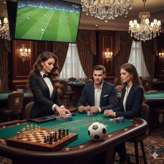 流浪地球3 高清在线完整版